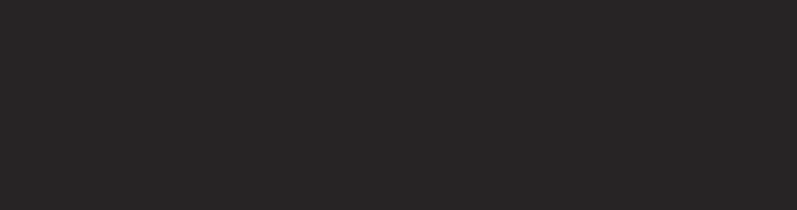 quiSalento Logo